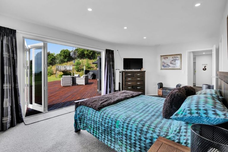 Photo of property in 590c Frankley Road, Hurworth, New Plymouth, 4371