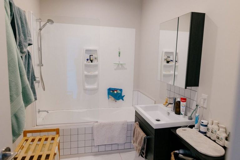 Photo of property in 38 Tea Tree Lane, Woodridge, Wellington, 6037