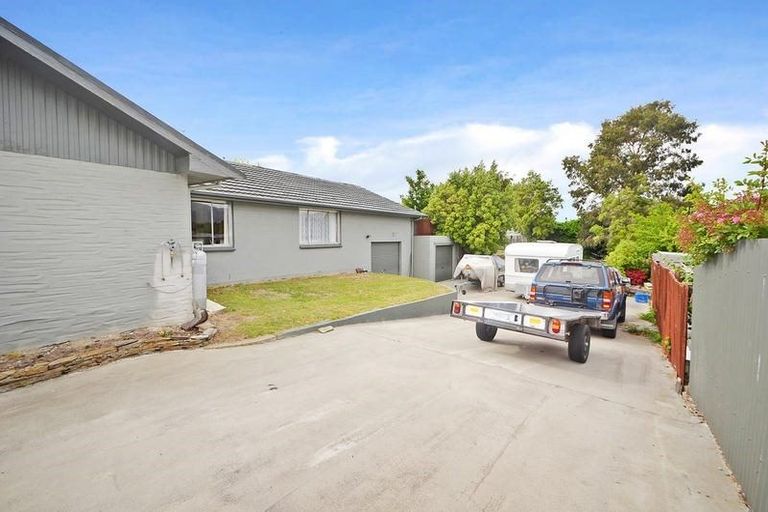 Photo of property in 100 Molyneux Avenue, Cromwell, 9310