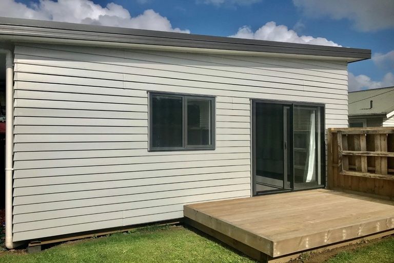 Photo of property in 24c Union Street, Victoria, Rotorua, 3010