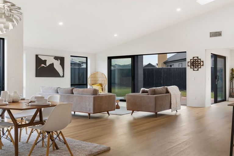 Photo of property in 4 Smitham Drive, Cromwell, 9310