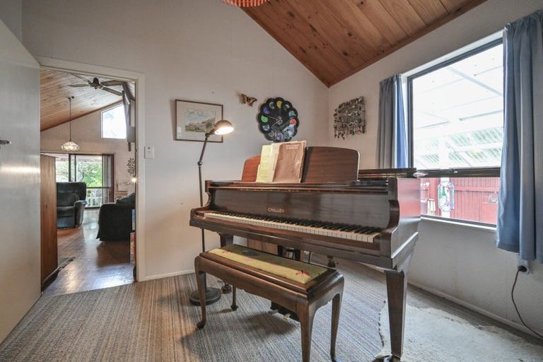 Photo of property in 108 Harper Road, Waimarama, Havelock North, 4294