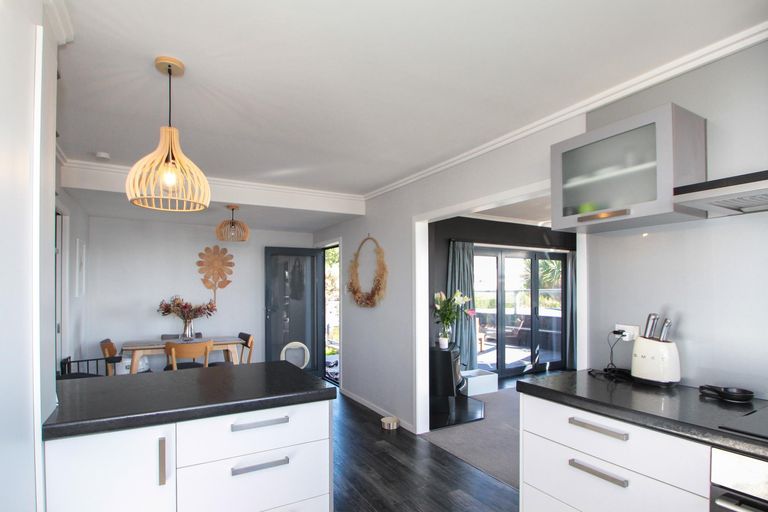 Photo of property in 6b Don Street, Oamaru North, Oamaru, 9400