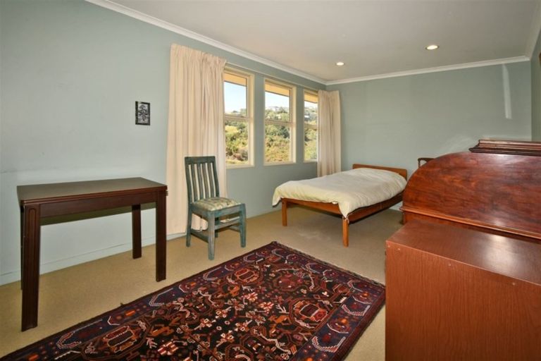 Photo of property in 5 Stoddart Lane, Cashmere, Christchurch, 8022