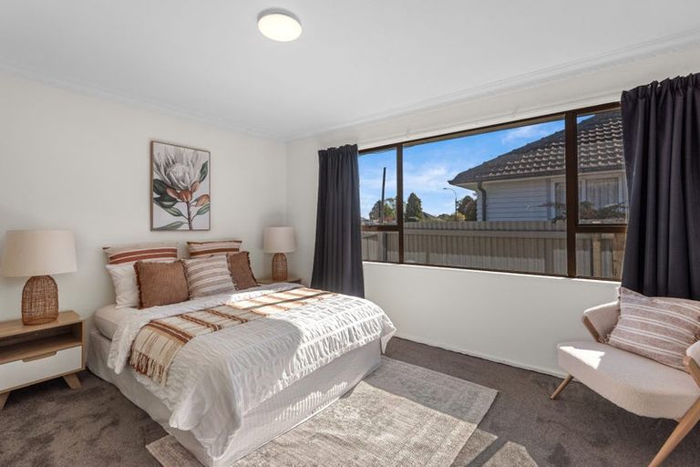 Photo of property in 73 Tauiwi Crescent, Hei Hei, Christchurch, 8042
