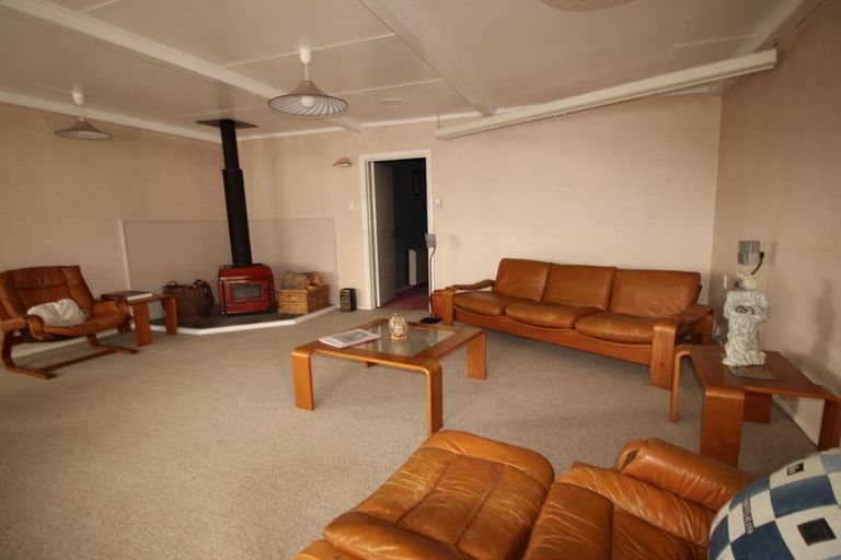 Photo of property in 8 Totara Peak Crescent, Omarama, 9412