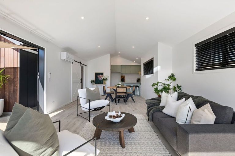 Photo of property in 78 Howden Drive, Jacks Point, 9371