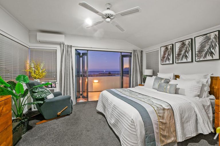 Photo of property in 46 Whiteley Street, Moturoa, New Plymouth, 4310