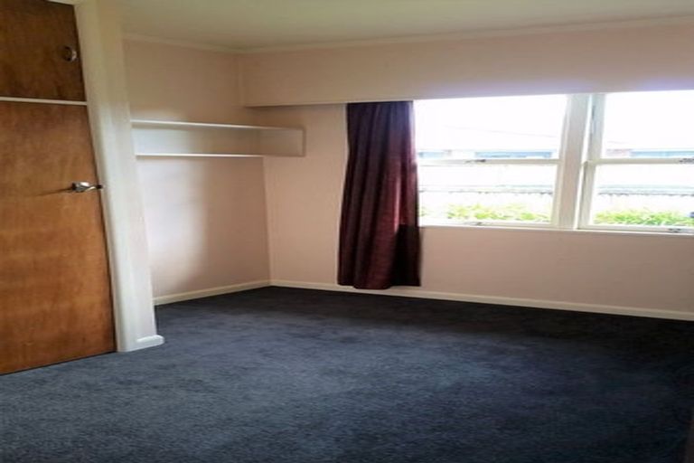 Photo of property in 29 Fifth Avenue, Enderley, Hamilton, 3214