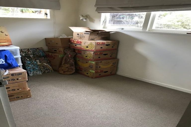 Photo of property in 84 Matatua Road, Raumati Beach, Paraparaumu, 5032