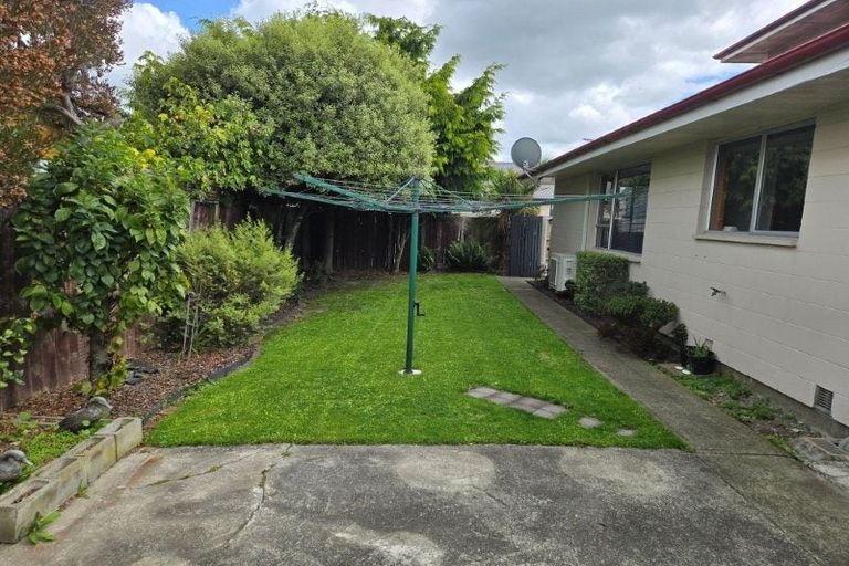 Photo of property in 1/46 Rochester Street, Linwood, Christchurch, 8062
