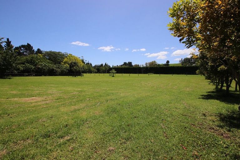 Photo of property in 76 Thompson Road, Kaitaia, 0482