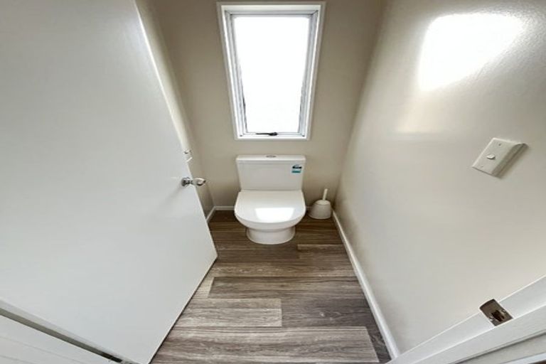 Photo of property in 95 Sykes Road, Weymouth, Auckland, 2103