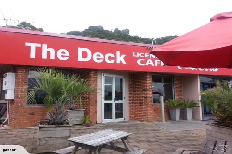 Photo of property in 2041 Whangarei Heads Road, Whangarei Heads, Whangarei, 0174