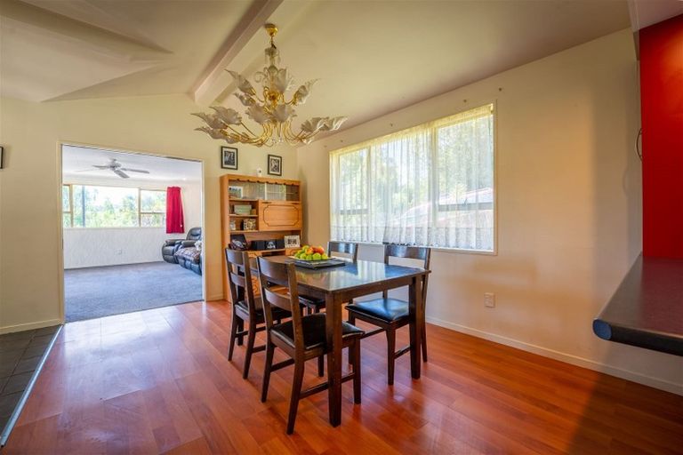 Photo of property in 1 Malloch Street, Waikouaiti, 9510