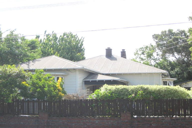 Photo of property in 55 Bletsoe Avenue, Spreydon, Christchurch, 8024