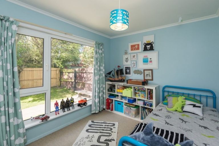 Photo of property in 179 Pine Avenue, South New Brighton, Christchurch, 8062