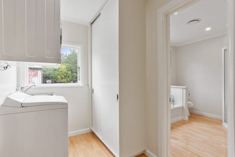 Photo of property in 52 Church Street, Oxford, 7430