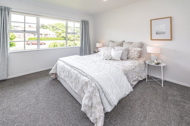 Photo of property in 26 Parkes Avenue, Saint Johns Hill, Whanganui, 4501