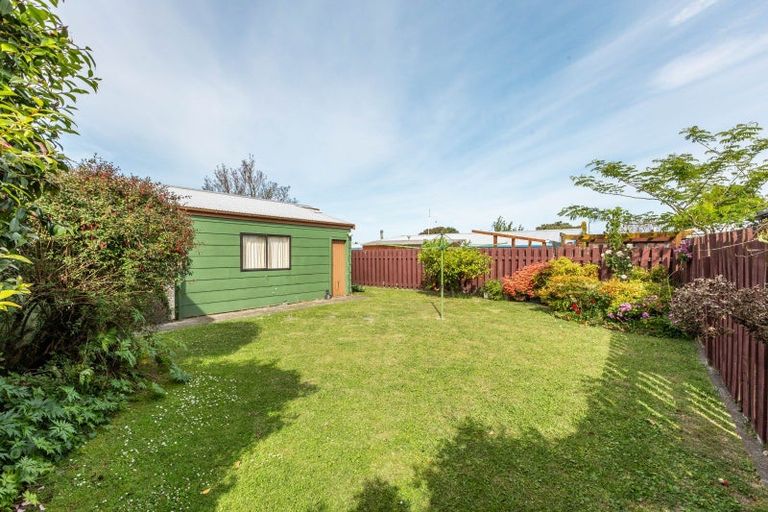 Photo of property in 420 Kennedy Road, Pirimai, Napier, 4112