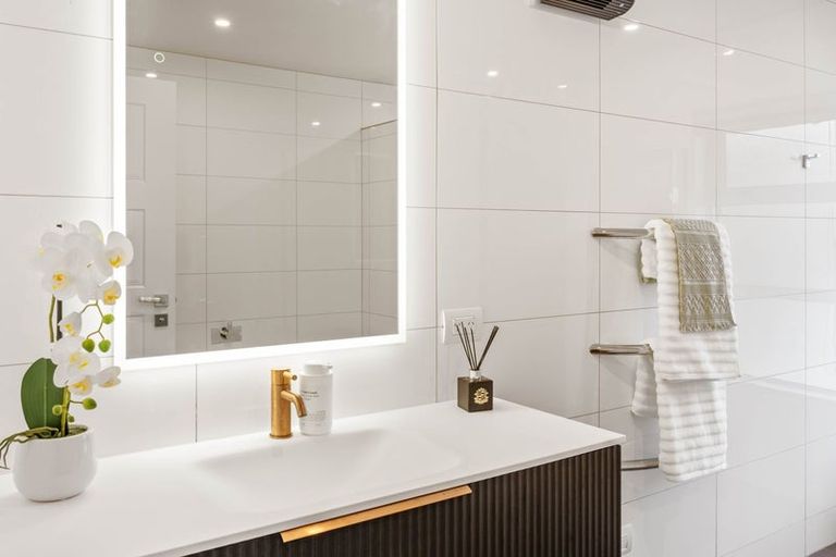 Photo of property in 158 Raumati Road, Raumati Beach, Paraparaumu, 5032