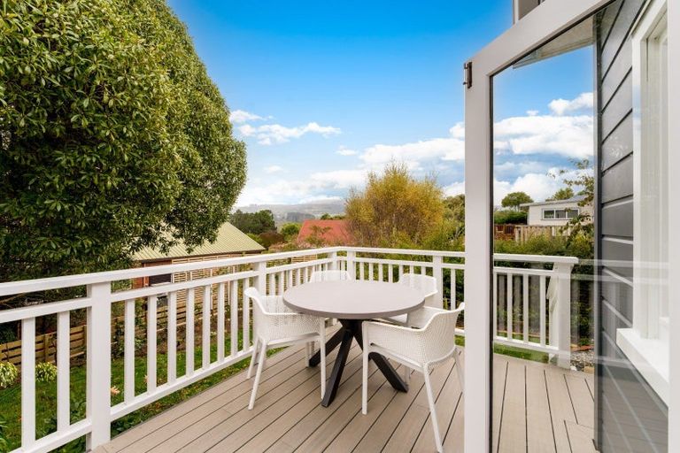 Photo of property in 28 Gamma Street, Belleknowes, Dunedin, 9011