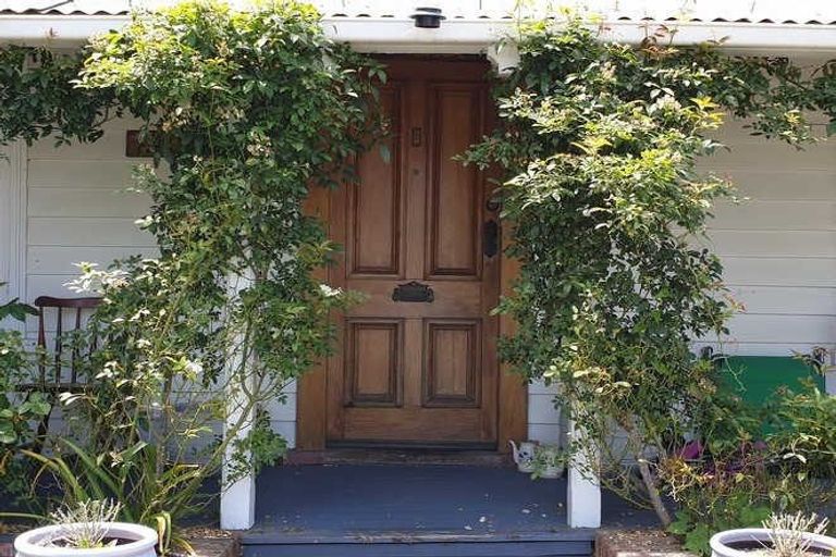 Photo of property in 12 Ely Street, Christchurch Central, Christchurch, 8013