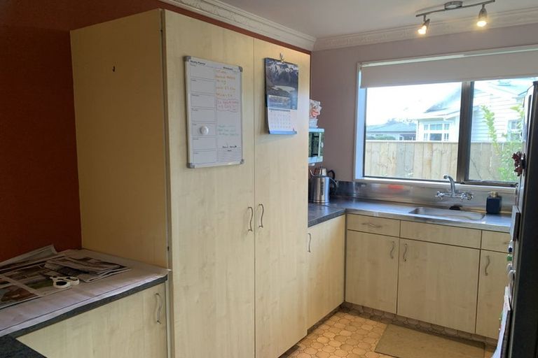 Photo of property in 12a Signal Street, Marton, 4710