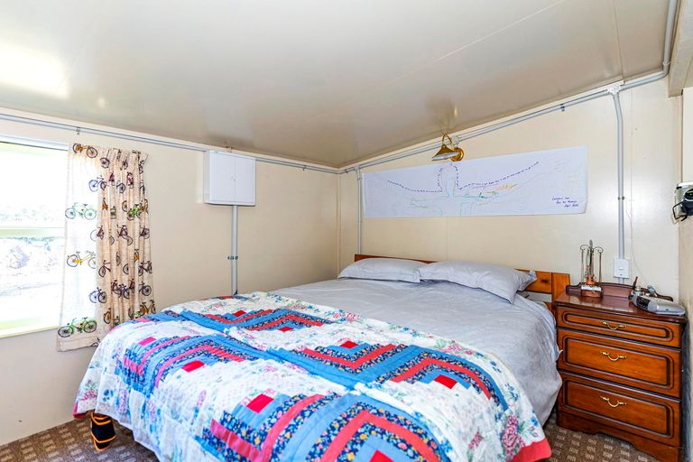 Photo of property in 108 King Street, Pareora, 7912