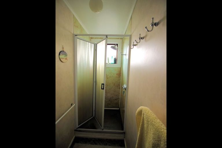 Photo of property in 8 Totara Peak Crescent, Omarama, 9412