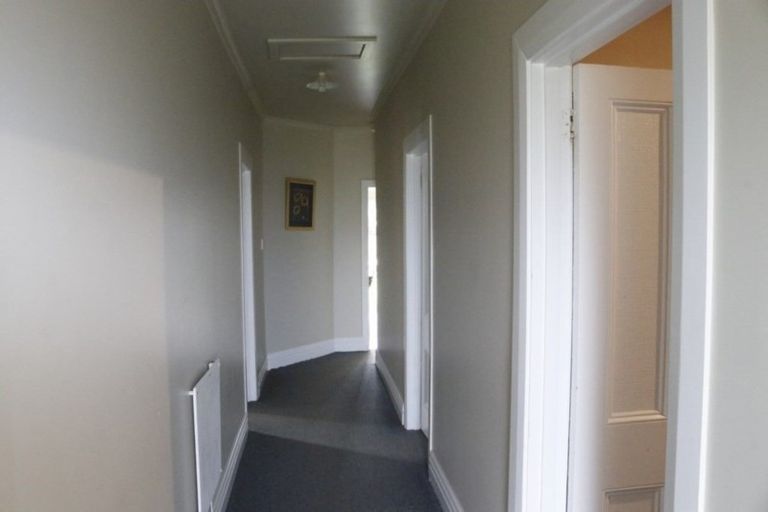 Photo of property in 76a Keith Street, Whanganui, 4500