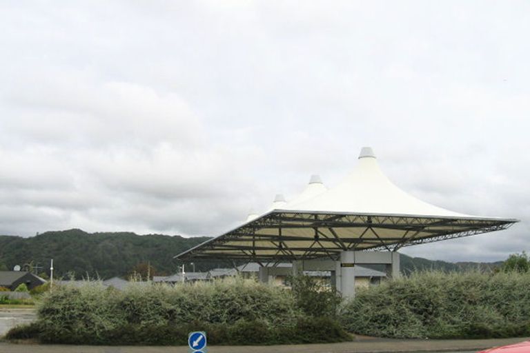 Photo of property in Fergusson Village, 662/672 Fergusson Drive, Trentham, Upper Hutt, 5018