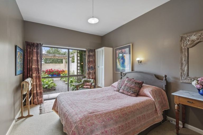 Photo of property in 177 Mitcham Road, Allenton, Ashburton, 7772