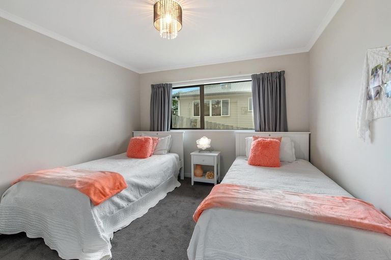 Photo of property in 32 Port Albert Road, Wellsford, 0900