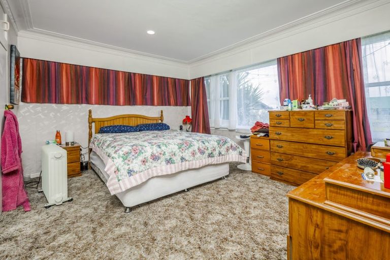 Photo of property in 33 Bunnythorpe Road, Papakura, 2110