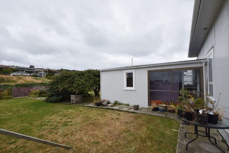 Photo of property in 310 Gore Street, Bluff, 9814