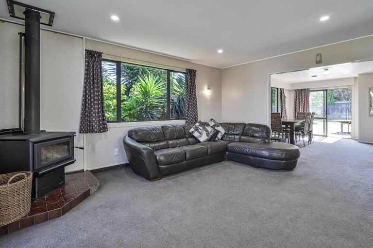 Photo of property in 709 Omahu Road, Frimley, Hastings, 4120