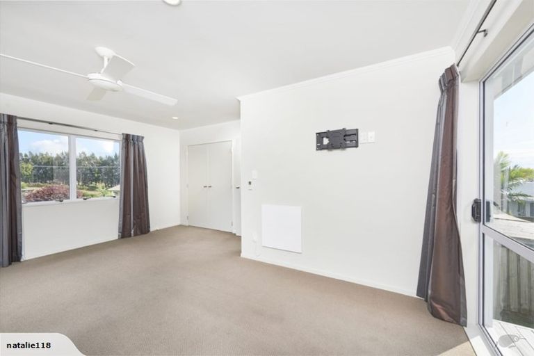 Photo of property in 117a Matapihi Road, Mount Maunganui, 3116