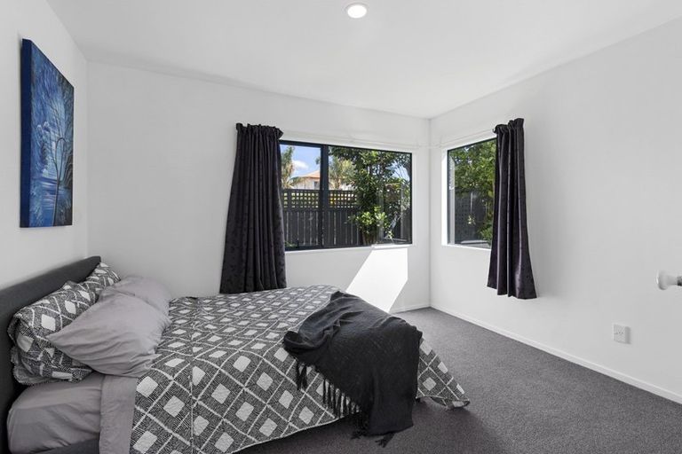 Photo of property in 181 Grange Road, Otumoetai, Tauranga, 3110