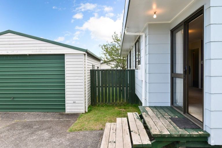 Photo of property in 56b Karaka Street, Nawton, Hamilton, 3200