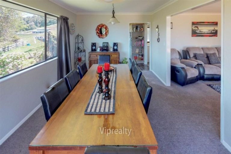 Photo of property in 62 Mountain Road, Western Heights, Rotorua, 3015