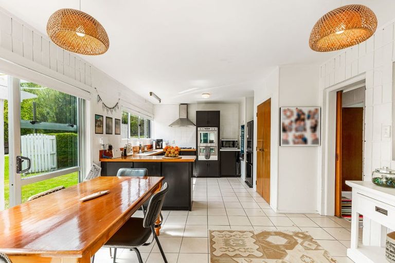 Photo of property in 39 Riverlea Road, Whenuapai, Auckland, 0618