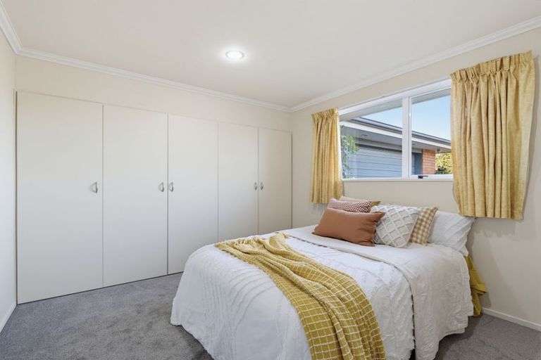 Photo of property in 37a Eton Street, Hampstead, Ashburton, 7700