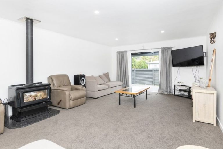 Photo of property in 6 Newton Street, Outer Kaiti, Gisborne, 4010