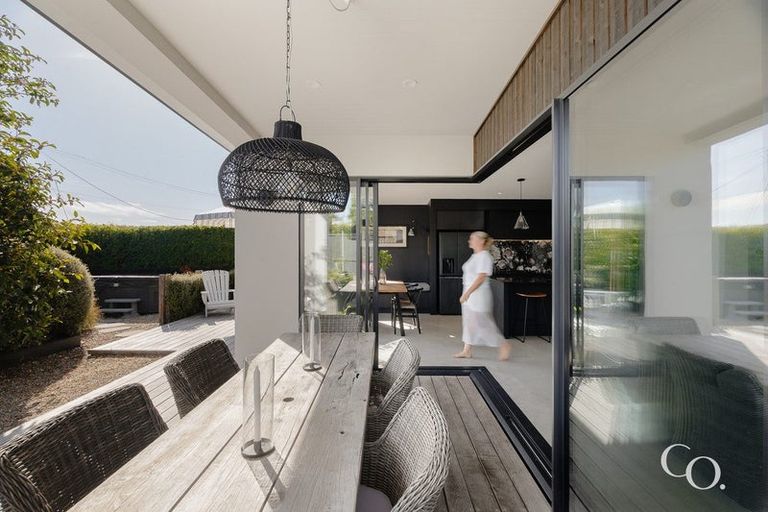 Photo of property in 37a Judea Road, Judea, Tauranga, 3110