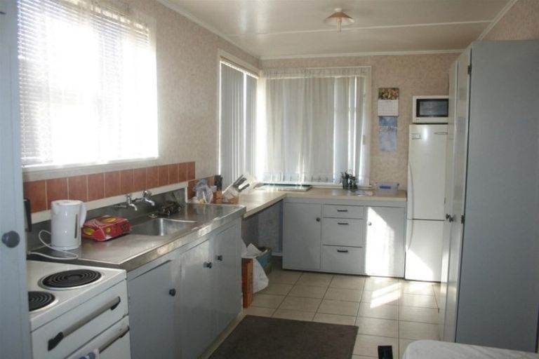 Photo of property in 30 Galway Street, Kawerau, 3127