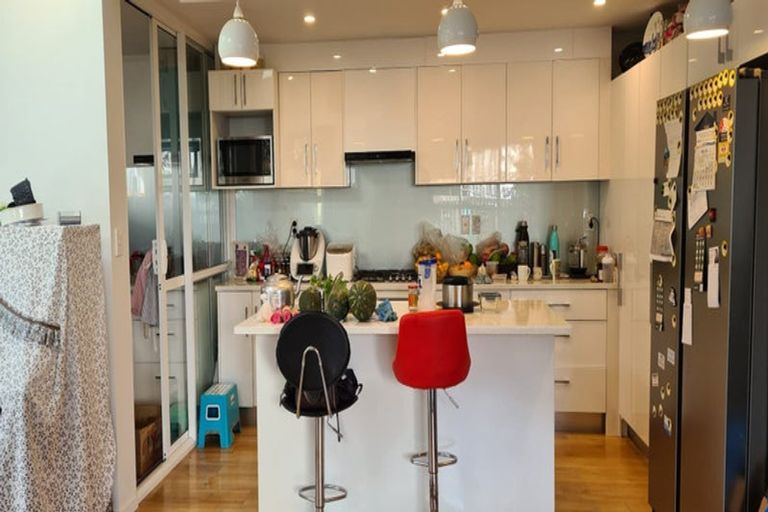 Photo of property in 25a Addison Drive, Glendene, Auckland, 0602