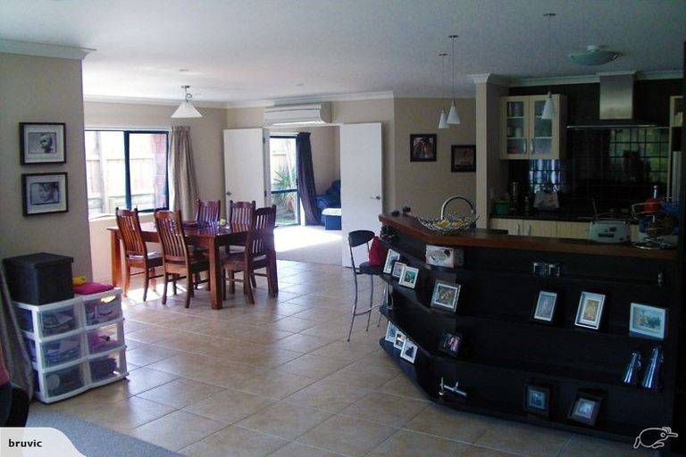 Photo of property in 68 Mary Huse Grove, Manor Park, Lower Hutt, 5019