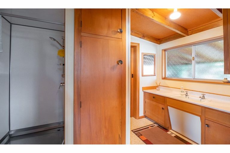 Photo of property in 9 Stanley Place, Akaroa, 7520