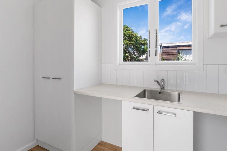 Photo of property in 3/36 Sylvan Street, Hillmorton, Christchurch, 8024